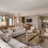 Отель The Santa Maria, A Luxury Collection Hotel & Golf Resort, Panama City, фото 35