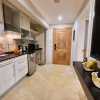 Отель Fishing Lodge Ocean Views Suite 4072, фото 3