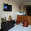 Отель DDD Habitat Dormitory - Tacloban, фото 2