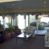 Отель Northgate Inn and Suites, фото 2