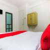 Отель Kamal Palace by OYO, фото 26