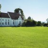 Отель Peaceful Apartment in Reitersau Bavaria near Ski Area, фото 14