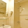 Отель Alpa City Suites, фото 9