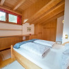Отель Chalet Prinoth, фото 14