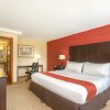 Отель Holiday Inn Charlottesville-Monticello, an IHG Hotel, фото 18