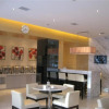 Отель Jinjiang Inn Wafang Dian West Changchun Road, фото 7