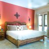Отель Paseo Del Sol Cenote A 104 2 Bedroom Condo by RedAwning, фото 3