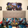 Отель Belvilla by OYO Atico Marvel con Piscina Privada, фото 2