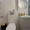 Отель Mamaia Nord Lotus Residence 17, фото 11