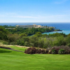 Отель Country Club Villas, фото 21