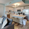 Отель Laketown Wharf #1636, фото 5