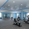 Конференц Отель Sipehr, фото 19