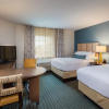 Отель Candlewood Suites Anaheim - Resort Area, an IHG Hotel, фото 27