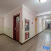 Отель Nanyuan Inn (Ningbo Luotuo Cihai North Road), фото 14