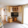 Отель 2 Bedroom Caravan in Hunstanton Dogs go Free, фото 2