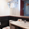 Отель Bed4U Tudela, фото 7