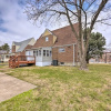 Отель St Louis Vacation Rental 4 Mi to Airport!, фото 16