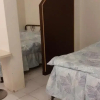 Отель Cishan san-ho-yuan B&B, фото 8