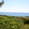 Отель Villa Azzurra - Vista Mare in Zona Parco Otranto-leuca, фото 13