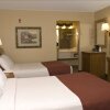 Отель American Eagle Inn & Suites, фото 23