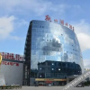 Отель Guan Shan Lake Hotel, фото 1