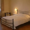 Отель A Casa Da Sabrina, фото 1