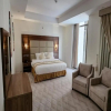 Отель Golden Elite Hotel, фото 4