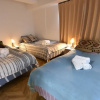 Отель Ohma Hotel Nihonbashi 3, фото 25