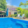 Отель Canal Resort, фото 13