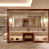Отель Dongguan Dongcheng International Hotel, фото 2
