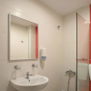 Отель Sergios Hotel, фото 8