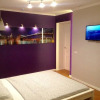 Гостиница Жилые помещения Nochleg, фото 5