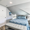 Отель Old Orchard Beach Apartment - Quick Walk to Beach!, фото 15