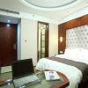 Отель Spring Hotel - West Lake, фото 6