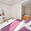 Отель KAL1590 Villa Zeytin Islamlar 2 Bedrooms, фото 2