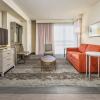 Отель Holiday Inn Hotel & Suites Memphis - Wolfchase Galleria, an IHG Hotel, фото 5