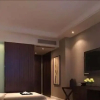 Отель Yilin International Hotel, фото 4