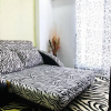 Отель Town View 2Br Apartment @ Mutiara Bekasi, фото 25