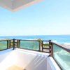 Отель Water Ripple Bed and Breakfast, фото 6