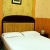 Отель Weiye Inn, фото 1
