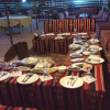 Отель Sun City Camp, фото 14