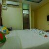 Отель OYO 16887 Home Elegant Stay Near Calangute Beach, фото 7