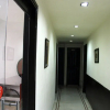 Отель OYO Rooms Hauz Khas District Park, фото 14
