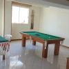Отель Ilhamar Canas Hotel, фото 21