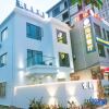 Отель Longhai Yuelai Inn, фото 1