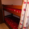 Отель Résidence Gros Cailloux Amethyste - Studio pour 4 Personnes 28, фото 4