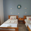 Отель Anthi Katerina Rooms, фото 4