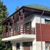 Отель Pine Tree Residence, фото 1