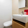 Отель RedDoorz Plus near Commonwealth Regalado, фото 6