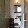 Отель Les chambres du Chat Perché, фото 5